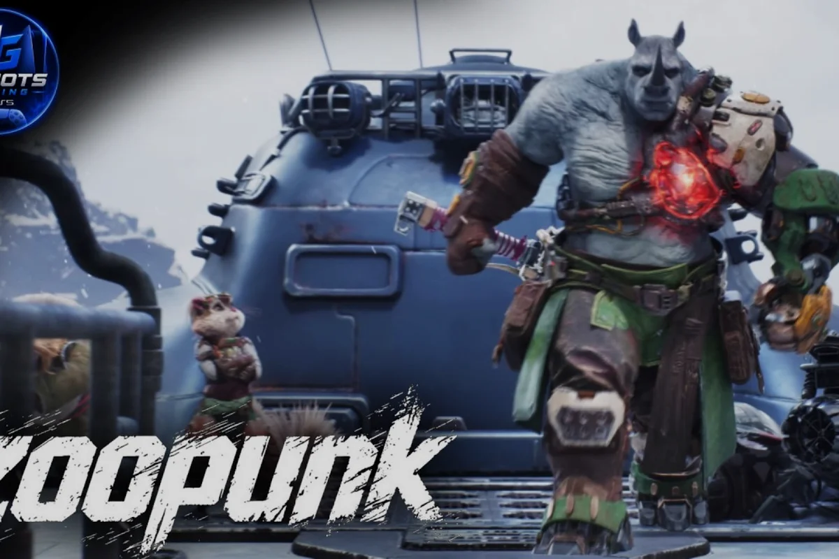Zoopunk Cloud-Speicher erklärt: Play Anywhere-Synchronisierungsregeln