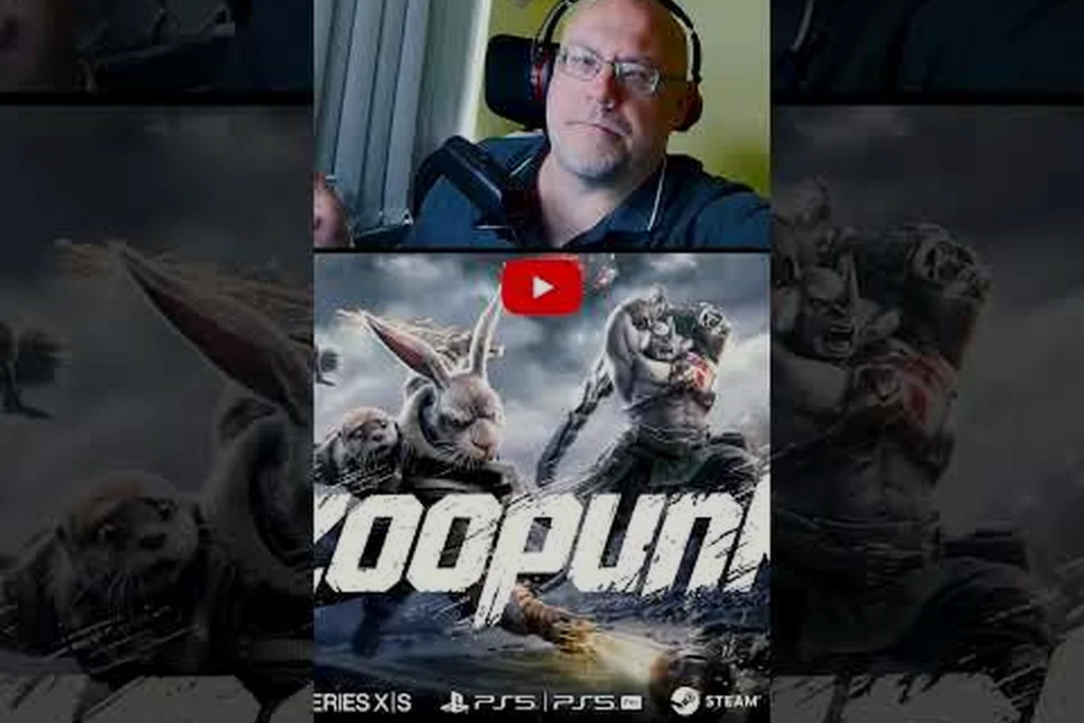 Zoopunk Survival-Tipps: Bleib am Leben, wenn niemand kommt, um dich zu retten