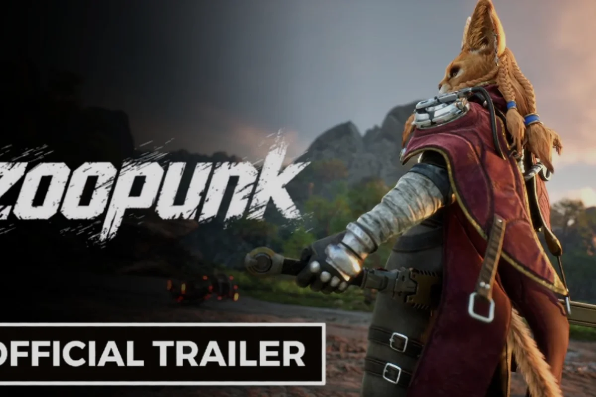 Zoopunk 게임 가이드: 모드, 플랫폼 및 성장 시스템